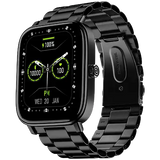 ColorFit Quad Call