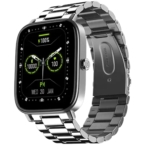 ColorFit Quad Call