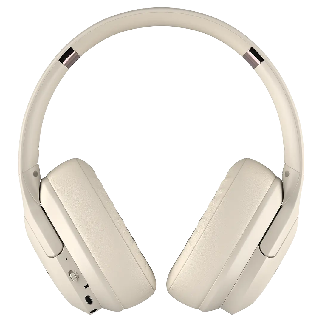Noise 4 Headphones