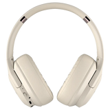 Noise 4 Headphones