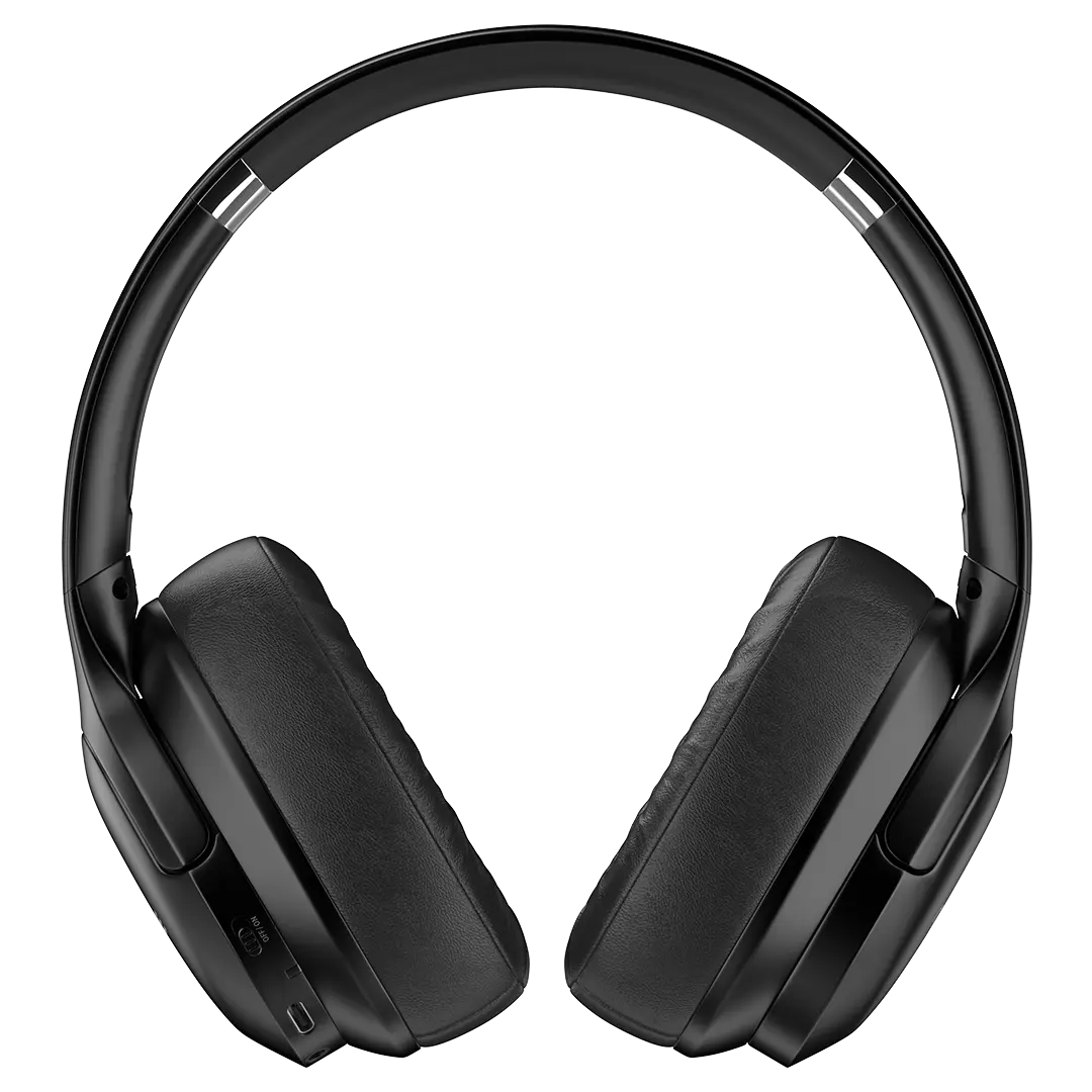 Noise 4 Headphones