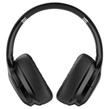 Noise 4 Headphones