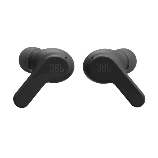 True Wireless Earbud JBLWBEAM