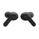 True Wireless Earbud JBLWBEAM