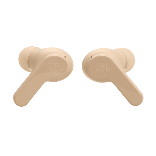 True Wireless Earbud JBLWBEAM