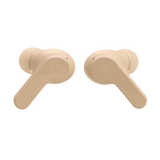 True Wireless Earbud JBLWBEAM