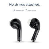 Pebble Neo Buds PTWE06 PFB39