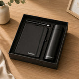 DeskPro Essentials Kit