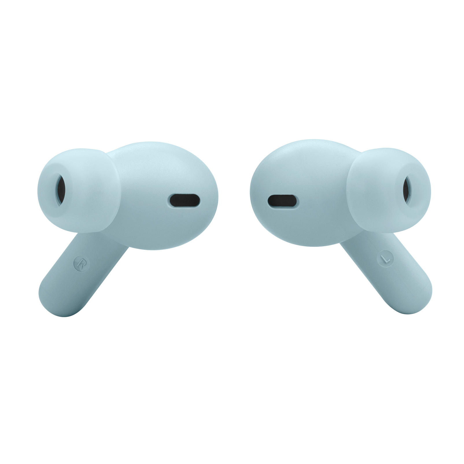 True Wireless Earbud JBLWBEAM