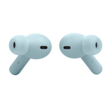 True Wireless Earbud JBLWBEAM