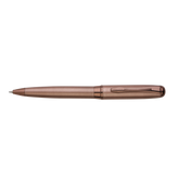 Diamond burr tool on a white background