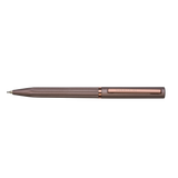 Diamond burr tool on a white background