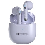 HARMONICS TWINS S12 Purple