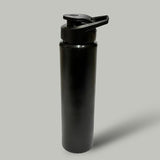 FLIP STEEL BOTTLE CAPACITY - 1000ML