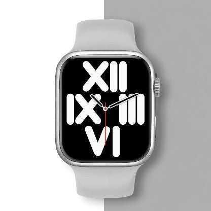 Pebble Rise Pro PFB39 Smartwatch - Personalized