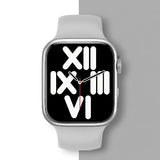 Pebble Rise Pro PFB39 Smartwatch - Personalized