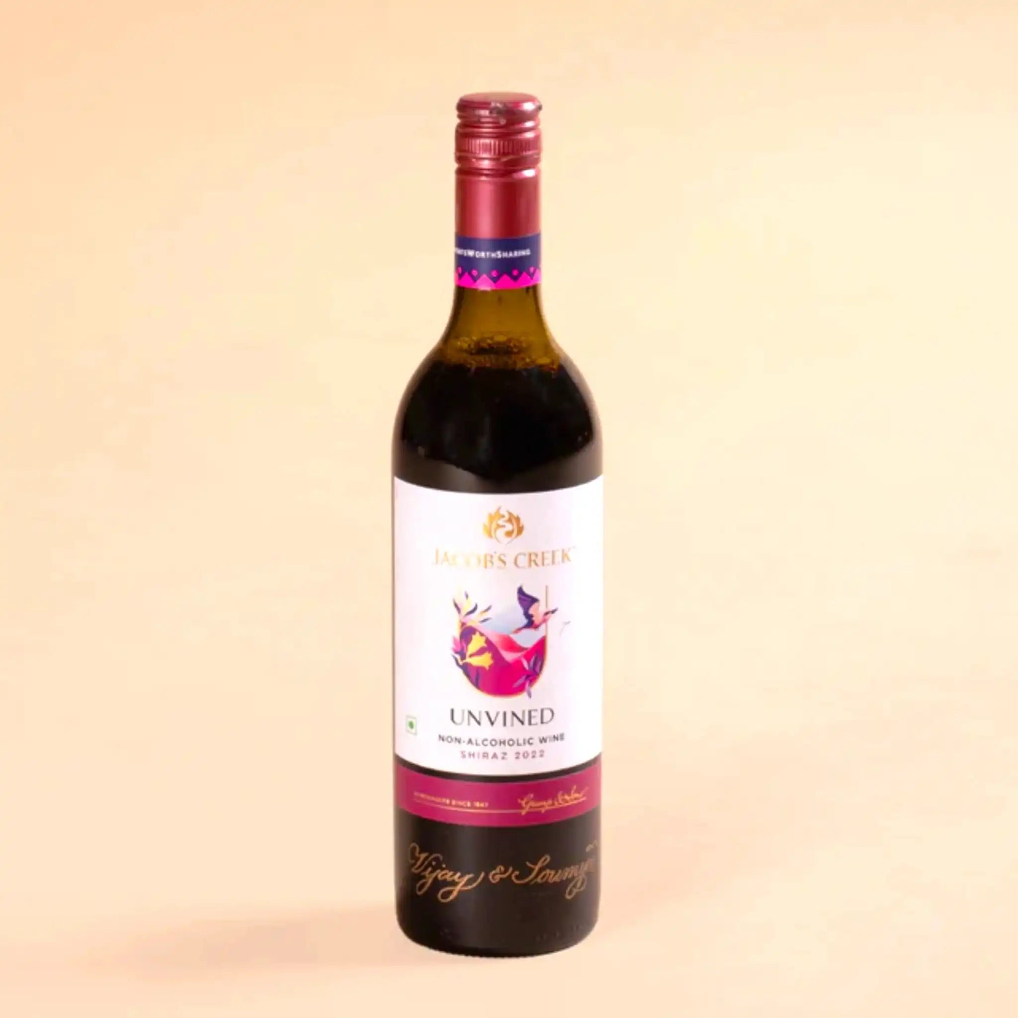 Santa’s Brunch Affair hamper beautifully packaged for corporate gifting during holiday celebrations