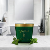 Patchouli Scented Candle