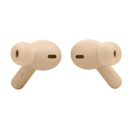 True Wireless Earbud JBLWBEAM