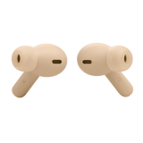 True Wireless Earbud JBLWBEAM