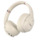 Noise 4 Headphones