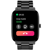 ColorFit Quad Call Black