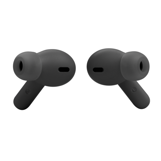 True Wireless Earbud JBLWBEAM