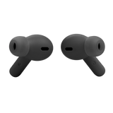 True Wireless Earbud JBLWBEAM