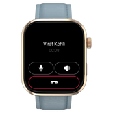 ColorFit Pro 5 Blassic Blue