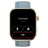 ColorFit Pro 5 Blassic Blue