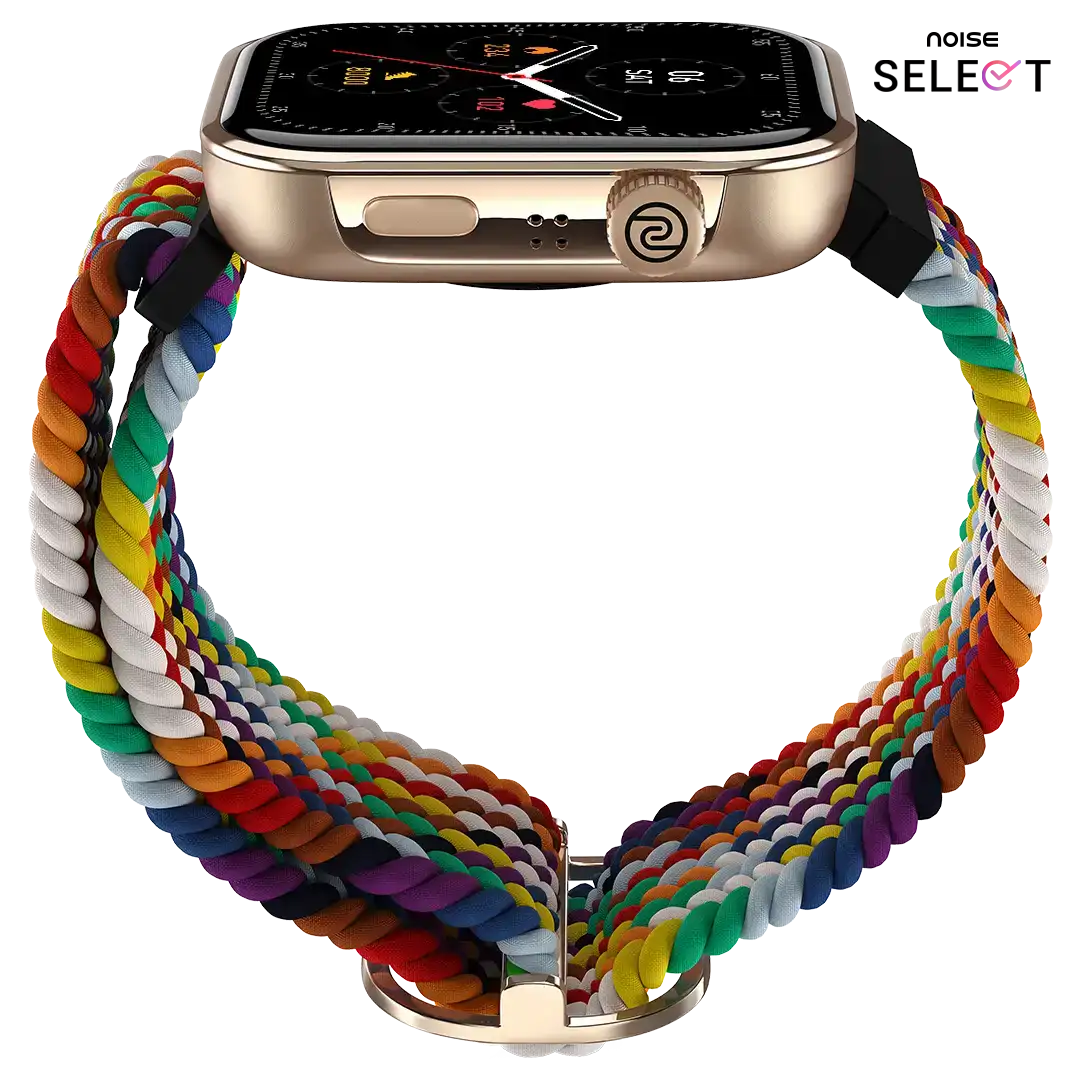 ColorFit Pro 5