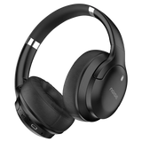 Noise 4 Headphones