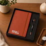 Prestige Writing Set