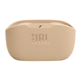 True Wireless Earbud JBLWBUDS Beige