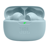 True Wireless Earbud JBLWBEAM Cream