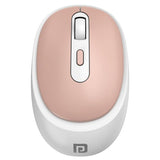 Toad 27 Mouse