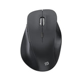 Toad 24 Mouse