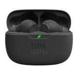True Wireless Earbud JBLWBEAM Black