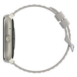 ColorFit Macro Metallic Finish Smartwatch