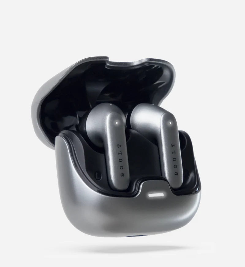 Z40 Pro Boult Earbuds