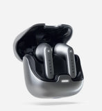 Z40 Pro Boult Earbuds