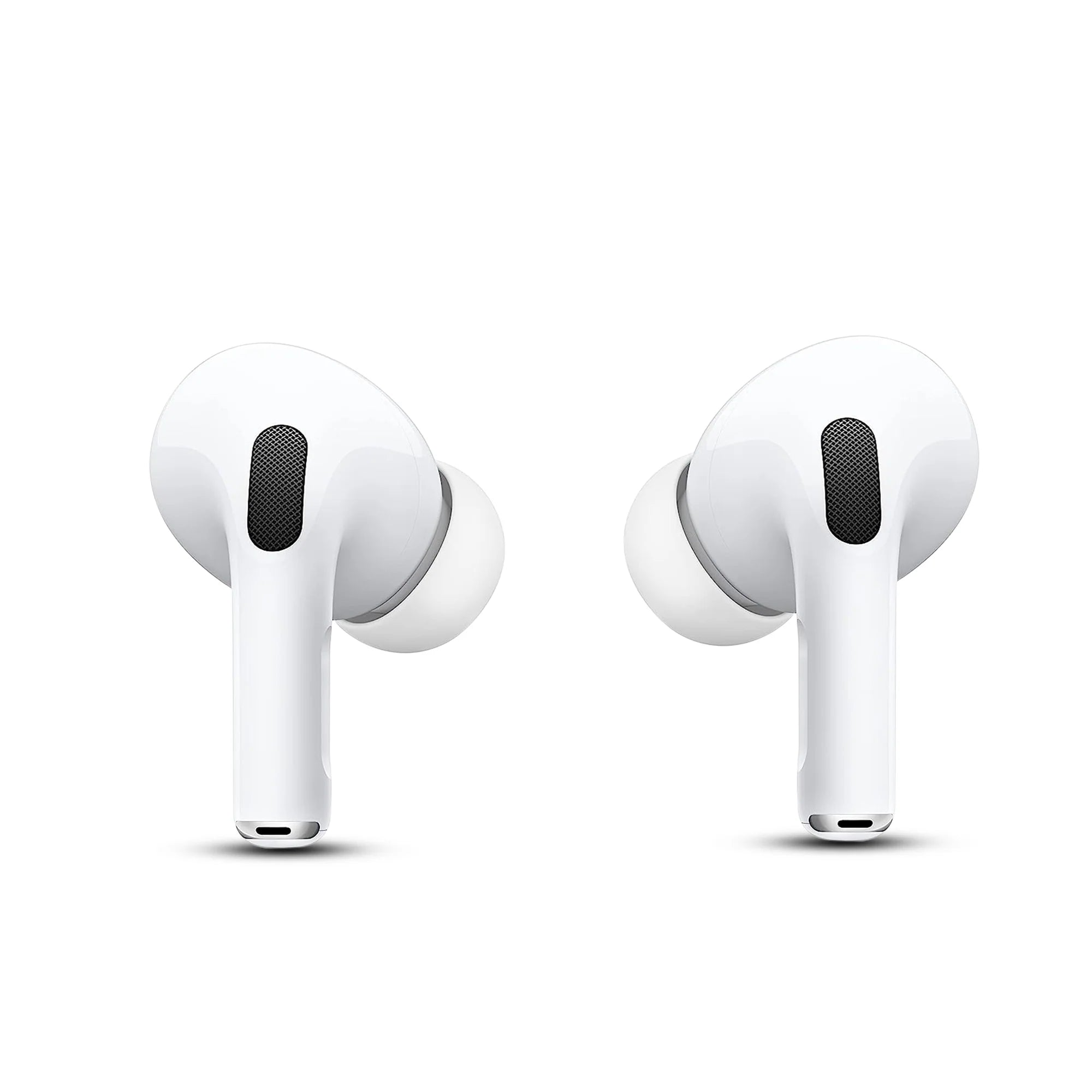 Pebble Echo Buds PTWE101 PFB39