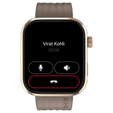 ColorFit Pro 5 Vintage Brown