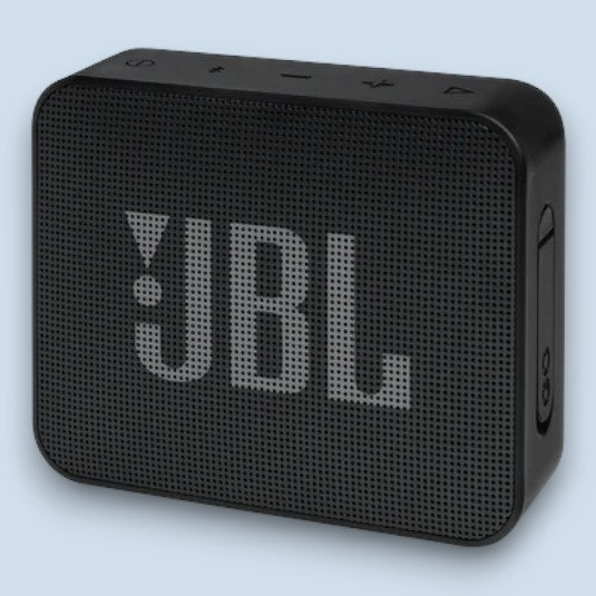 BT Speaker GO-ESSENTIAL