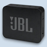 BT Speaker GO-ESSENTIAL
