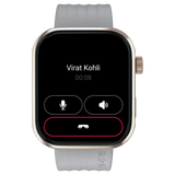 ColorFit Pro 5 Straight gold