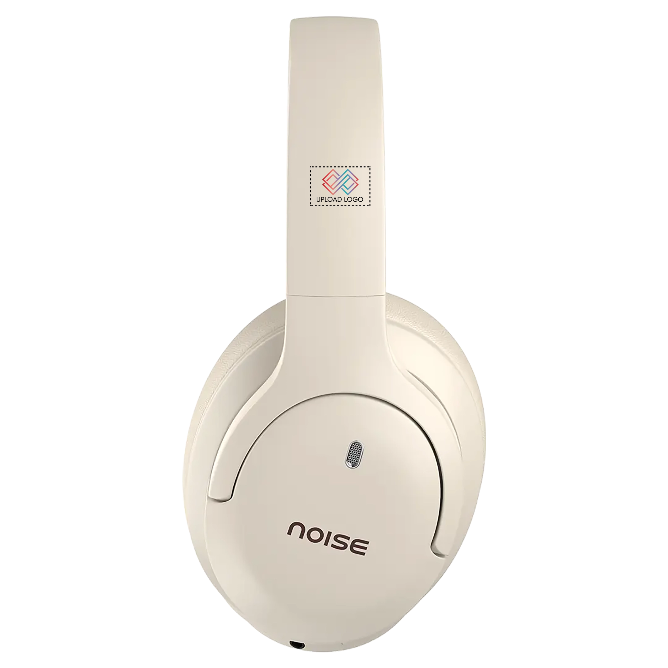 Noise 4 Headphones