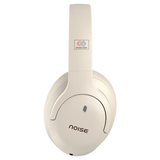 Noise 4 Headphones
