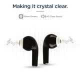 Pebble Neo Buds PTWE06 PFB39