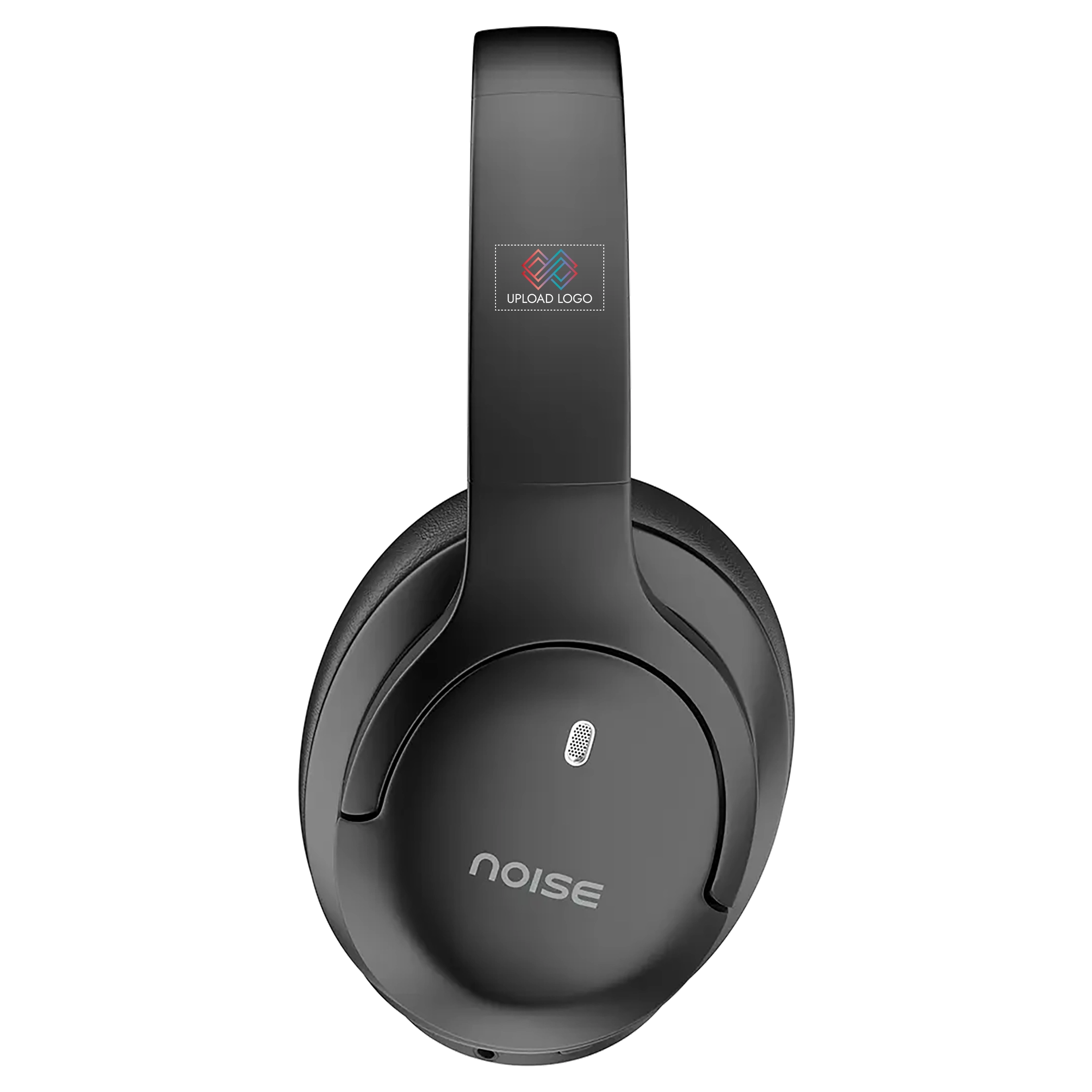 Noise 4 Headphones